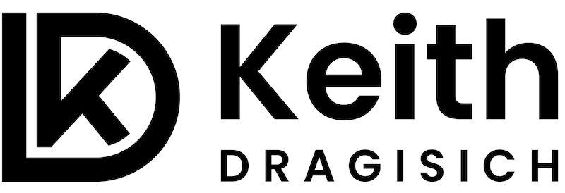 Keith Dragisich